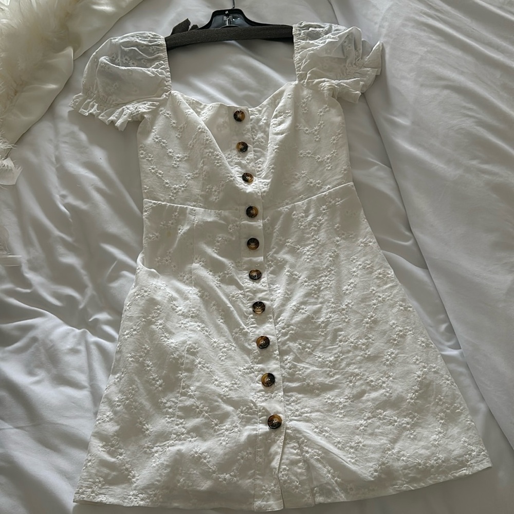 Show Me Your MuMu